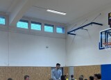 IMG_8424.jpeg