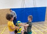 IMG_8436.jpeg