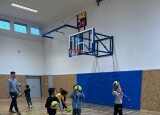 IMG_8421.jpeg