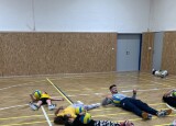 IMG_8429.jpeg