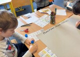 IMG-20250314-WA0017.jpg
