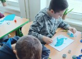čTENÁŘSKÁ GRAMOTNOST v (17).jpg
