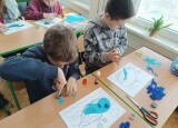 čtenářská gramotnost V (27).jpg
