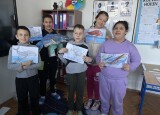 IMG_5176.jpeg