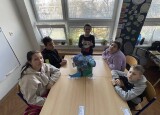 IMG_5168.jpeg