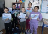 IMG_5174.jpeg