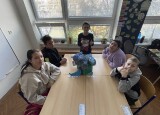 IMG_5169.jpeg