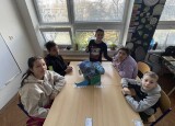 IMG_5167.jpeg