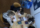 IMG_5173.jpeg