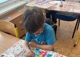 IMG_8459.jpeg