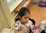 IMG_8445.jpeg