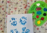 IMG_8448.jpeg