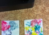 IMG_8453.jpeg