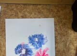 IMG_8455.jpeg