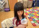 IMG_8446.jpeg