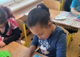 IMG_8457.jpeg