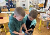 IMG_8451.jpeg