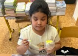 IMG_8449.jpeg