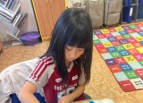 IMG_8447.jpeg