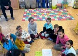 IMG_8468.jpeg