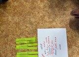 IMG_8469.jpeg