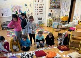 IMG_8485.jpeg