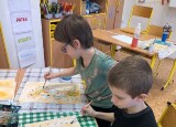 IMG_8495.jpeg