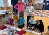 IMG_8486.jpeg