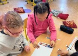 IMG_8480.jpeg