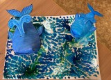 IMG_8501.jpeg
