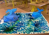 IMG_8500.jpeg