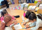 IMG_8479.jpeg