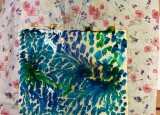 IMG_8498.jpeg