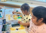 IMG_8493.jpeg