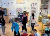 IMG_8474.jpeg