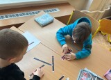 IMG_8475.jpeg