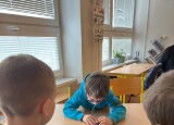 IMG_8476.jpeg
