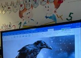 IMG_8473.jpeg
