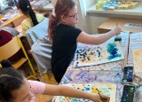 IMG_8494.jpeg