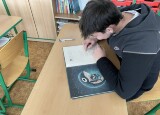 IMG_1887.JPEG