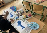 IMG_1885.JPEG