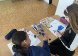 IMG_1883.JPEG