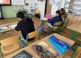 IMG_1881.JPEG