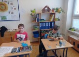 IMG_20250318_102145.jpg