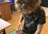 91287B9D-A572-4F06-A7BD-7A1E68990F0E.jpeg