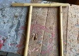 IMG_1834.JPEG