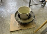 IMG_1906.JPEG