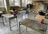 IMG_1902.JPEG