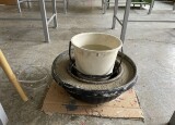 IMG_1907.JPEG