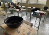IMG_1903.JPEG